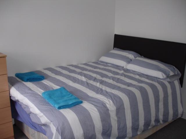 West Kensington 3 Bedroom Apartment لندن المظهر الخارجي الصورة